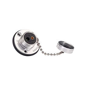 Hella Stickdosa 8JB002 281-001