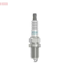Denso Tennstift SK20R5-G