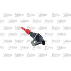 Valeo Sensor, hastighet 366131