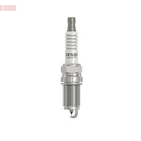 Denso Tennstift IXU22FTT
