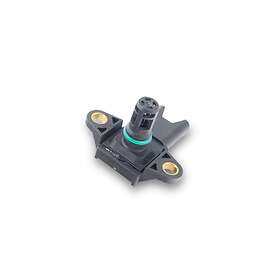 Bosch Sensor, insugstryck 0 261 232 034