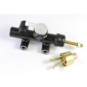 ABE Givarcylinder, koppling F92009