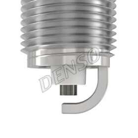 Denso Spark Plug K22PRU