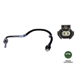 Sensor , avgastemperatur Ngk 93522