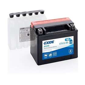 Exide