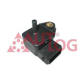 Autlog Sensor, insugstryck AS4891