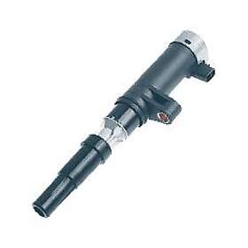 Magneti Marelli Tändspole 060717170012