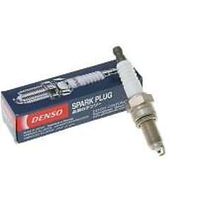 Denso Tändstift N24EXRB