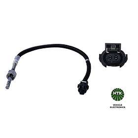 Sensor , avgastemperatur Ngk 95977