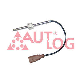 Autlog Sensor, avgastemperatur AS3041
