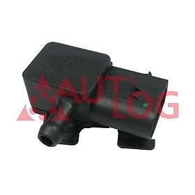 Autlog Sensor, avgastryck AS4523
