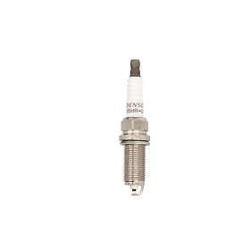 Denso Tändstift K16HR-U11