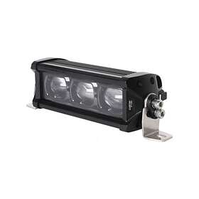 Hella Projecteur de travail 1GE 360 000-002