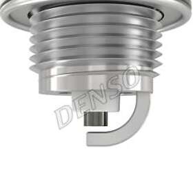 Denso Tändstift W22MPRU