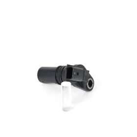 Bosch Impulsgivare, vevaxel 0 986 280 441