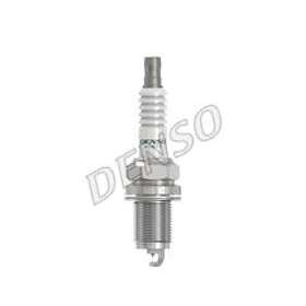 Denso Tändstift IK16TT