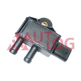 Autlog Sensor, avgastryck AS5442