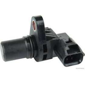 Sensor , kamaxelposition Herth+buss jakoparts J5637001