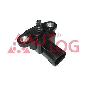 Autlog Sensor, insugstryck AS4895