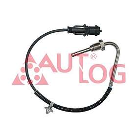 Autlog Sensor, avgastemperatur AS3296