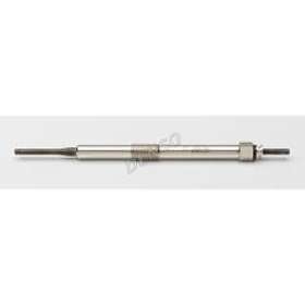 Denso Tändstift DG-240