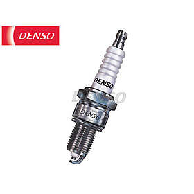 Denso Tändstift W16EPU