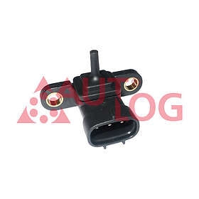 Autlog Sensor, insugstryck AS5299