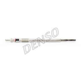 Denso Glödstift DG-653
