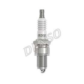 Denso Tändstift W20EPRU
