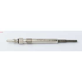 Denso Glödstift DG-144