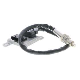 Bosch Partikelsensor 0,281.007,906