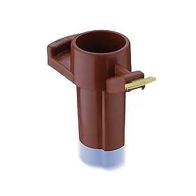 Bremi Fördelararm 9485