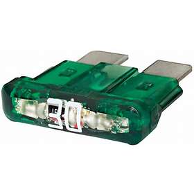 Hella Säkring 8JS 711 683-132