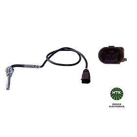 Sensor , avgastemperatur Ngk 94626