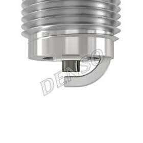 Denso Tändstift X24ESRU