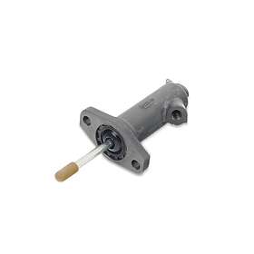 TRW Slavcylinder, koppling PJF210