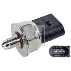 Sensor , bränsletryck Febi bilstein 171884