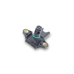 Autlog Sensor, insugstryck AS4985