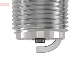 Denso Spark Plug W27FSU