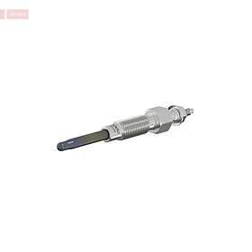 Denso Glödstift DG-648
