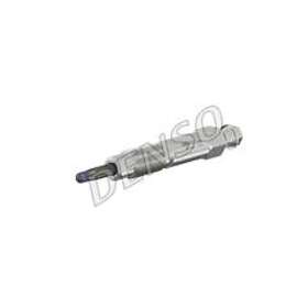Denso Tennplugg DG-642