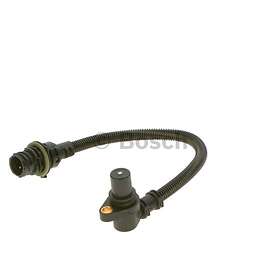 Bosch Impulsgivare, vevaxel 0 281 002 248
