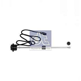 Sensor , ureatank Dt spare parts 4.64722