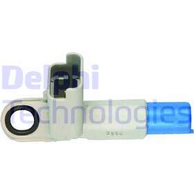 Sensor , kamaxelposition Delphi SS10749-12B1