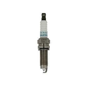 Denso Tändstift SXU22HCR11S