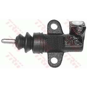 TRW Slavcylinder, koppling PJC111