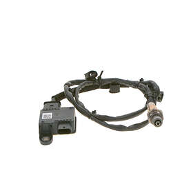 Bosch Partikelsensor 0,281.006,707