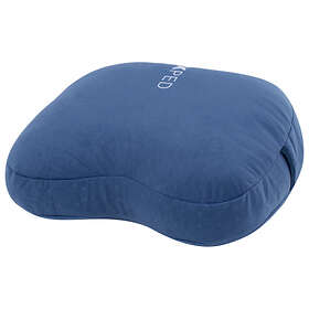 Exped Downpillow L