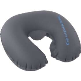 Lifeventure Inflatable Neck Pillow (LM65380)
