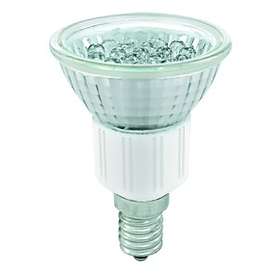 EGLO 12448 LED E14 1W